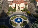 01-B Stanford University